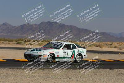 media/Feb-19-2023-Nasa (Sun) [[3f7828b844]]/Race Group B/Race Set 3/